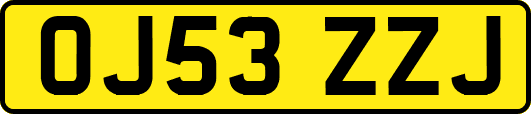 OJ53ZZJ