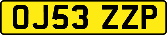 OJ53ZZP