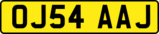 OJ54AAJ