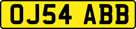 OJ54ABB