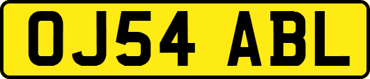 OJ54ABL