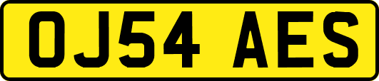 OJ54AES