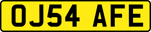 OJ54AFE
