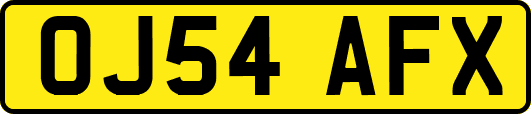 OJ54AFX