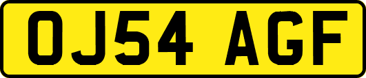 OJ54AGF
