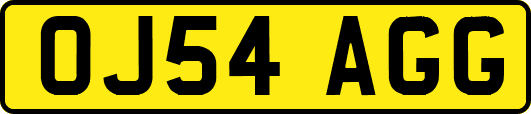 OJ54AGG