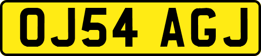 OJ54AGJ