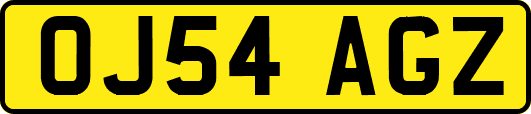 OJ54AGZ