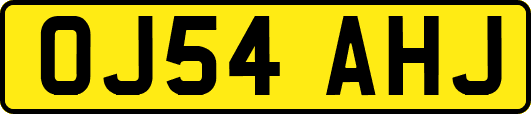 OJ54AHJ
