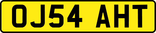 OJ54AHT