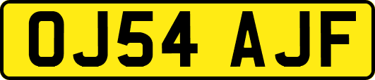 OJ54AJF