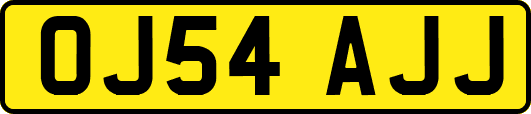 OJ54AJJ