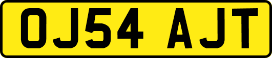 OJ54AJT