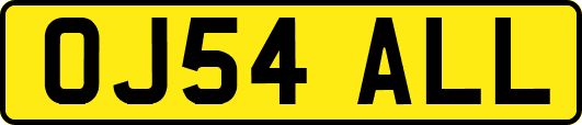 OJ54ALL