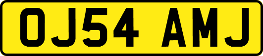 OJ54AMJ