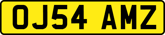 OJ54AMZ