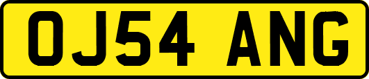 OJ54ANG