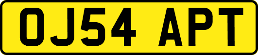OJ54APT