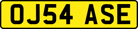 OJ54ASE