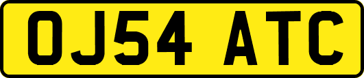 OJ54ATC