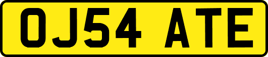 OJ54ATE