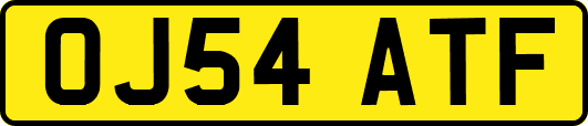 OJ54ATF