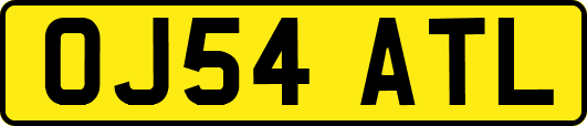 OJ54ATL