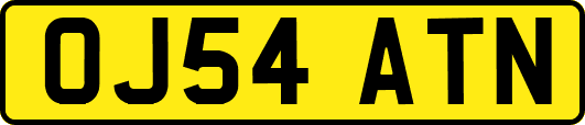 OJ54ATN