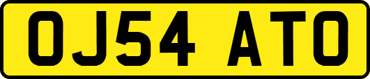 OJ54ATO