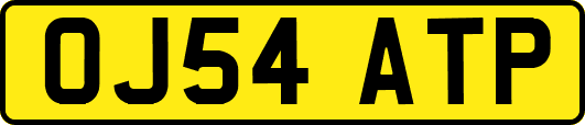OJ54ATP