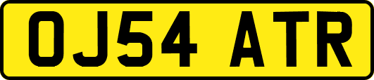 OJ54ATR