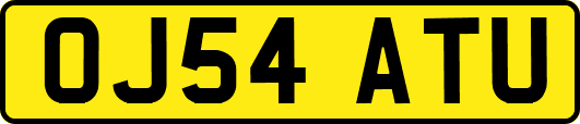 OJ54ATU