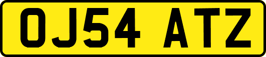OJ54ATZ