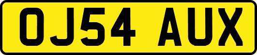 OJ54AUX