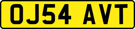 OJ54AVT