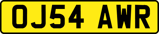 OJ54AWR