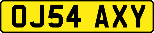 OJ54AXY
