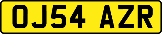 OJ54AZR
