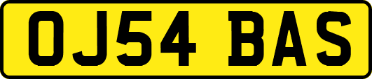 OJ54BAS