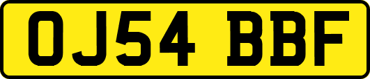 OJ54BBF