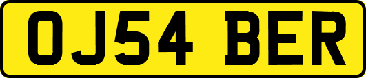 OJ54BER