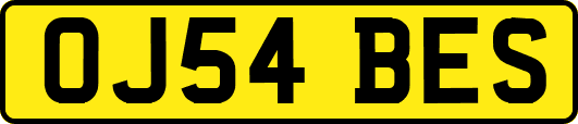 OJ54BES