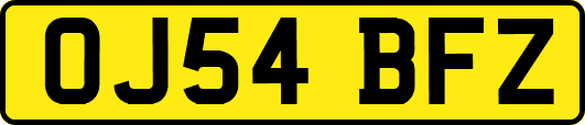 OJ54BFZ