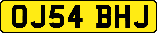 OJ54BHJ