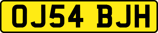 OJ54BJH