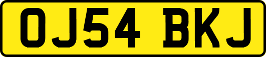 OJ54BKJ
