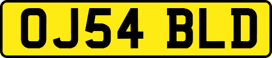 OJ54BLD