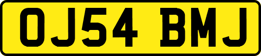 OJ54BMJ