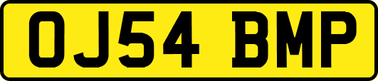 OJ54BMP