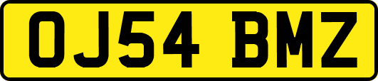 OJ54BMZ